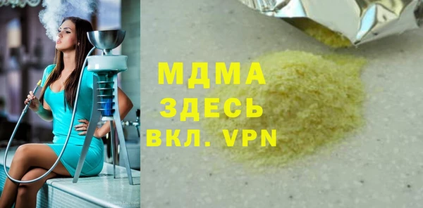 индика Богородск