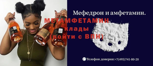 индика Богородск