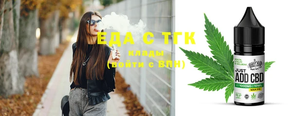 гидра Богданович