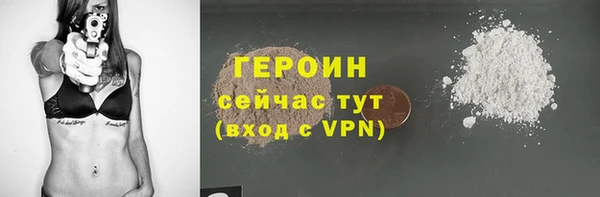 spice Богородицк