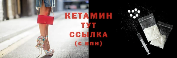 гидра Богданович