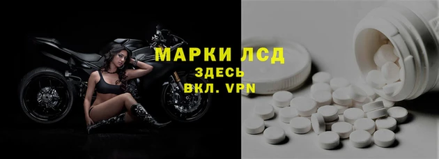 гидра Богданович