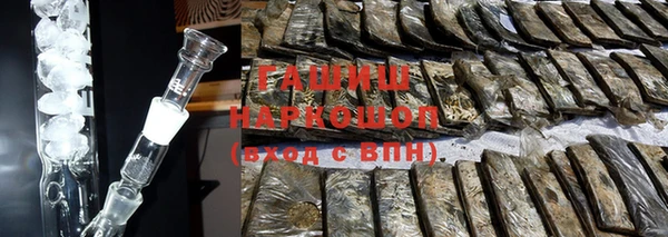spice Богородицк
