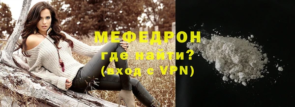 гидра Богданович