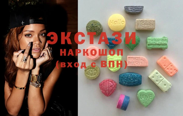 индика Богородск